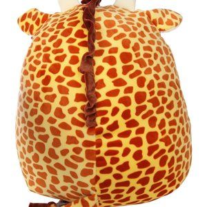 squishmallow gary the giraffe